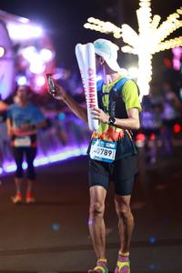 BIB: 
                            <button type="button" onclick="openModal(23985904)" class="btn btn-primary btn-sm float-right btn-popup" data-toggle="modal" data-target=".modal-high-quality">
                        <i class="fas fa-shopping-cart"></i> Add to Cart
                    </button>
                                            <button type="button" onclick="isThisMe(23985904, true)" class="btn btn-success btn-sm float-right btn-popup btn-isme hidden" data-toggle="tooltip" data-placement="bottom" title="นี่คือรูปของคุณใช่ไหม คลิกที่นี่เพื่อเอาเข้าอัลบั้ม">
                        <i class="fas fa-plus"></i> Add to album
                    </button>
                    <button type="button" onclick="isThisMe(23985904, false)" class="btn btn-warning btn-sm float-right btn-popup btn-isnotme hidden">
                        <i class="fas fa-ban"></i> Remove from album
                    </button>